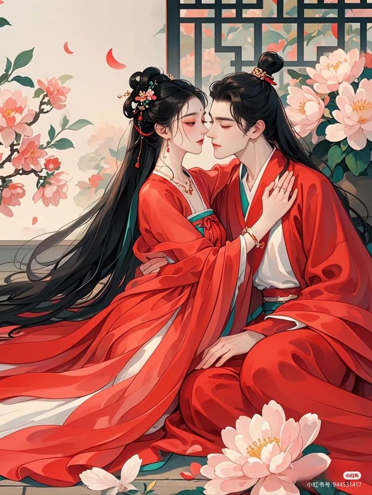 Vị Hôn Phu Đem Ta Tặng Cho Người Khác